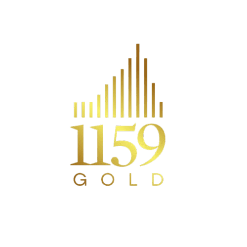 1159Gold