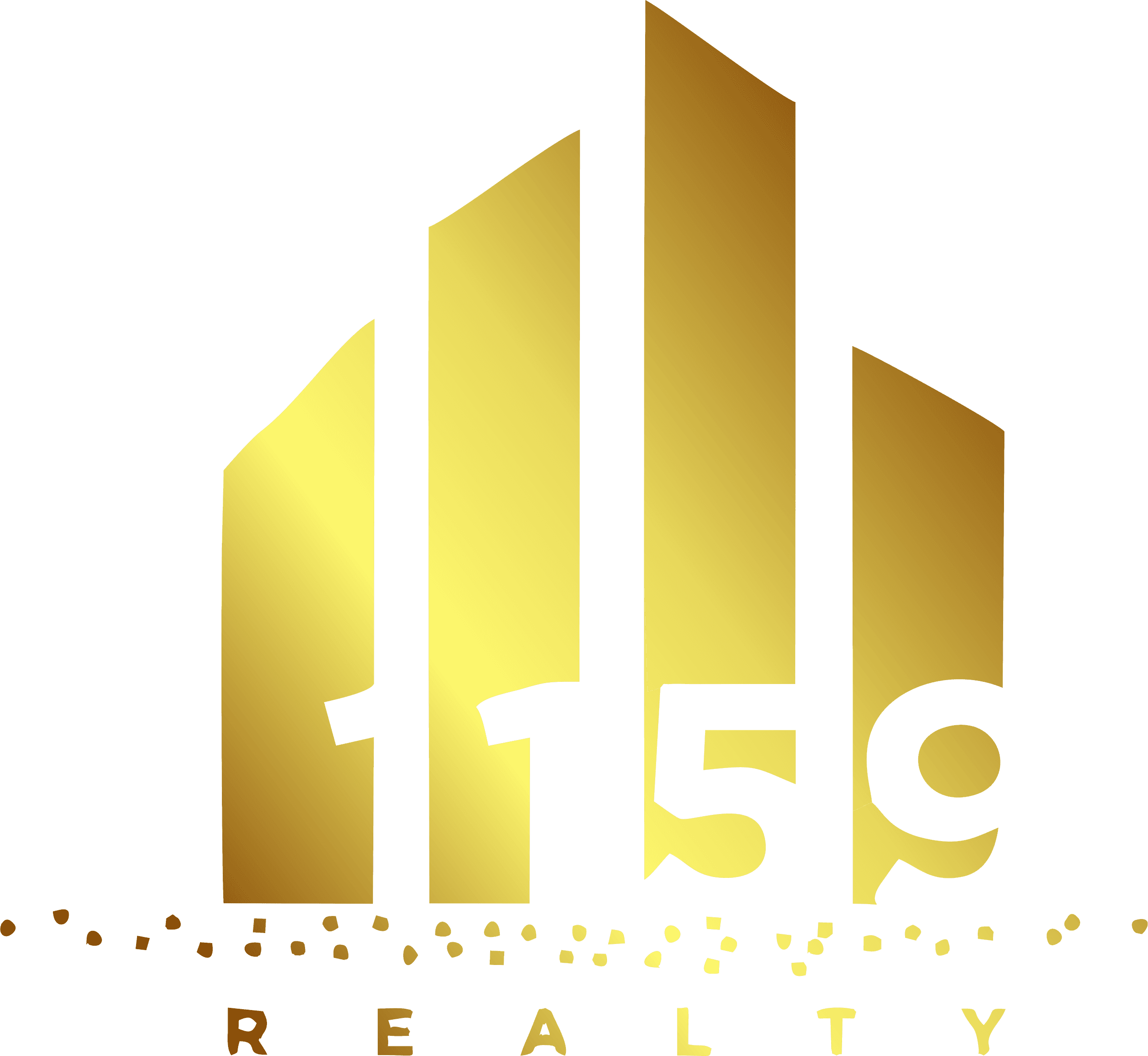 1159Realty Logo