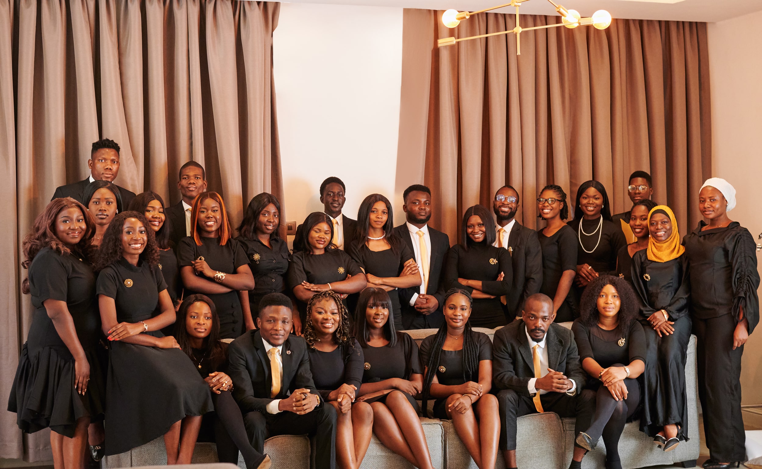 team image