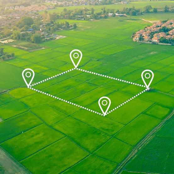 Understanding Land Banking