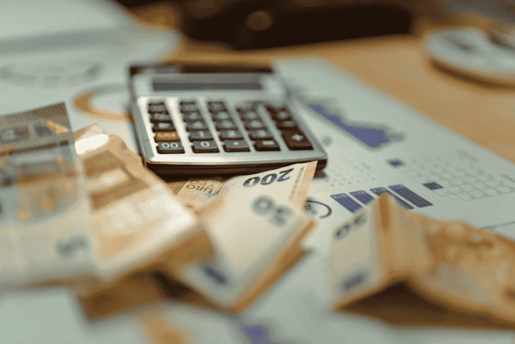 Personal Finance 101: Mastering Budgeting, Saving, and Investing